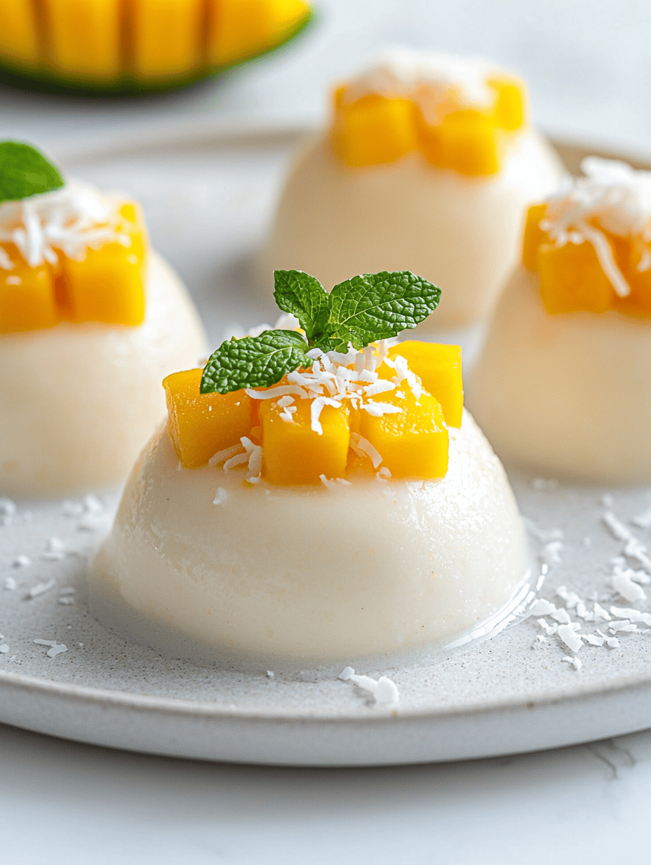 Chill Out with a Tropical Twist: Unusual Pi Colada Slushie Secrets