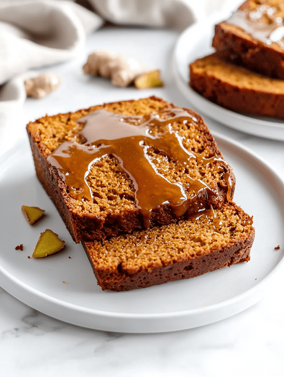 Pumpkin Bread with a Surprise Twist: Sunflower Seeds and Spices