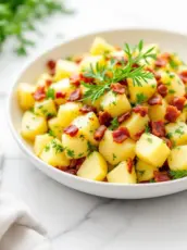Potato Salad